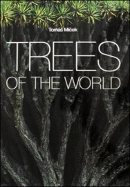 Trees Of The World