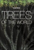 Trees Of The World - cena, porovnanie