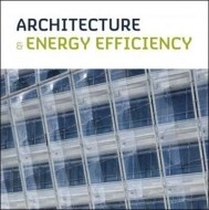 Architecture and Energy Efficiency - cena, porovnanie