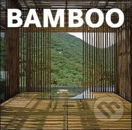 Bamboo - cena, porovnanie