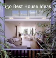 150 Best House Ideas - cena, porovnanie