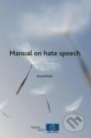 Manual on hate speech