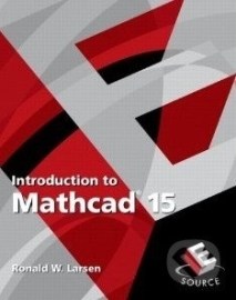 Introduction to Mathcad 15