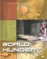 World Hunger - cena, porovnanie