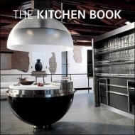 Kitchen Book - cena, porovnanie