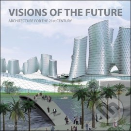 Vision of the Future