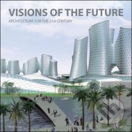 Vision of the Future - cena, porovnanie
