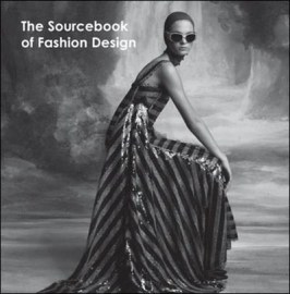 The Sourcebook of Fashion Design