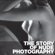 The Story of Nude Photography - cena, porovnanie