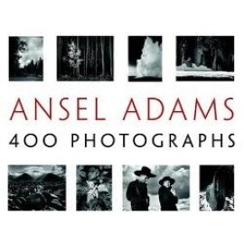 400 Photographs