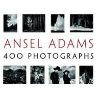 400 Photographs - cena, porovnanie