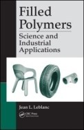 Filled Polymers - cena, porovnanie