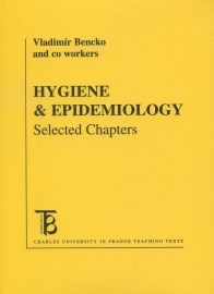 Hygiene & Epidemiology