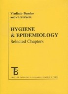 Hygiene & Epidemiology - cena, porovnanie