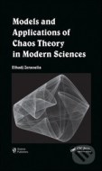 Models and Applications of Chaos Theory in Modern Sciences - cena, porovnanie