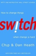 Switch - cena, porovnanie