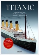 Build Your Own Titanic - cena, porovnanie