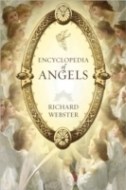 Encyclopedia of Angels - cena, porovnanie