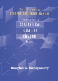 Student Solutions Manual