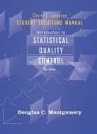 Student Solutions Manual - cena, porovnanie