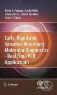 Early, rapid and sensitive veterinary molecular diagnostics - cena, porovnanie