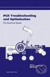 PCR Troubleshooting and Optimization