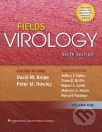 Fields Virology