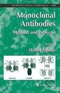 Monoclonal Antibodies - cena, porovnanie