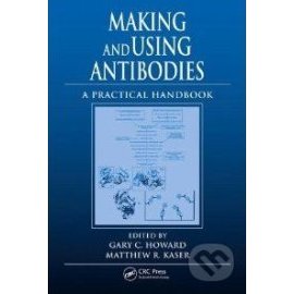 Making and Using Antibodies