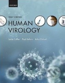 Human Virology