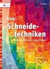 Freie Schneidetechniken