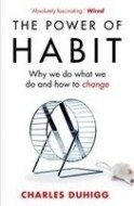 The Power of Habit - cena, porovnanie