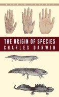 The Origin of Species - cena, porovnanie