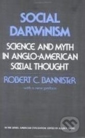 Social Darwinism