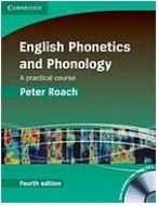 English Phonetics and Phonology - cena, porovnanie