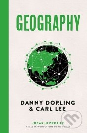 Geography