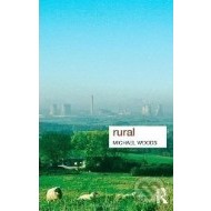 Rural - cena, porovnanie