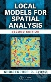 Local Models for Spatial Analysis