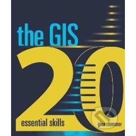 The GIS 20