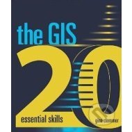 The GIS 20 - cena, porovnanie