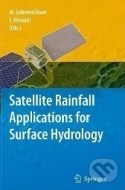 Satellite Rainfall Applications for Surface Hydrology - cena, porovnanie