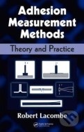 Adhesion Measurement Methods - cena, porovnanie