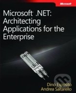 Microsoft .NET - cena, porovnanie