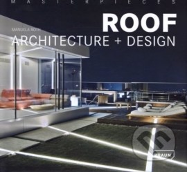 Roof: Architecture + Design