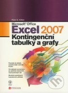 Microsoft Office Excel 2007 - cena, porovnanie