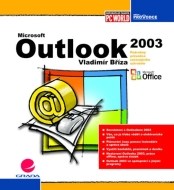 Outlook 2003 - cena, porovnanie