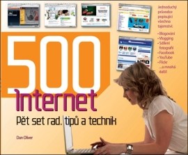 Internet