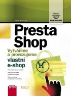 PrestaShop - cena, porovnanie