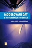 Modelování dat v informačních systémech - cena, porovnanie