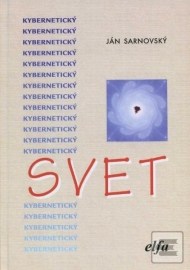 Kybernetický svet